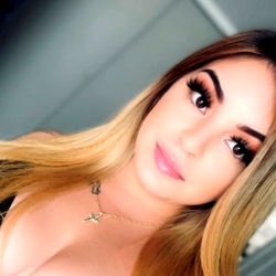 Kelsey - OnlyFans Model Photo