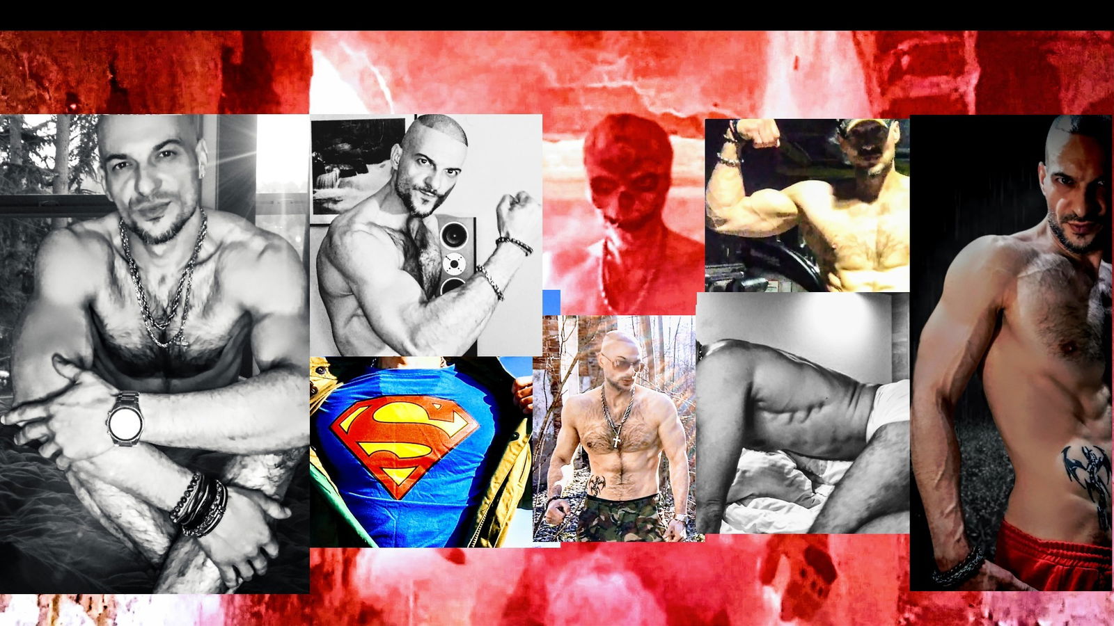 🔥Waxer🔥TOP 1💎 photo