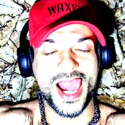 🔥Waxer🔥TOP 1💎 photo