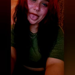 Kittens in OnlyFans - IT'S COLD