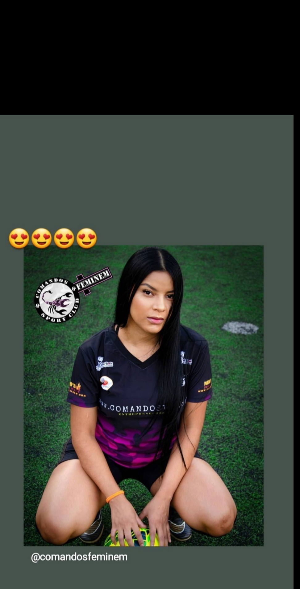 P O C A H O N T A S photo