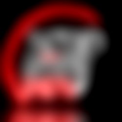 AFTER DARK POV photo