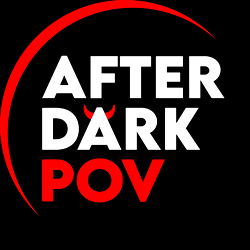 After Dark POV