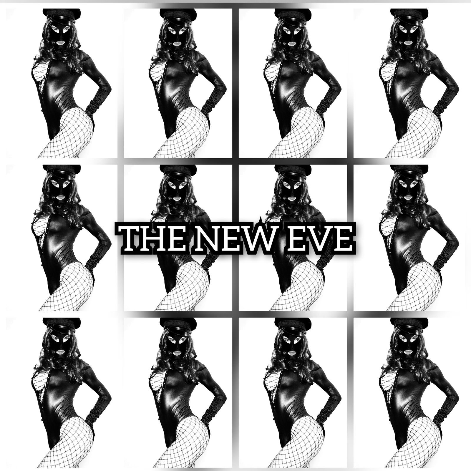 JENNY ART 💅👄🔞Crossdresser-Sissy-Mistress photo