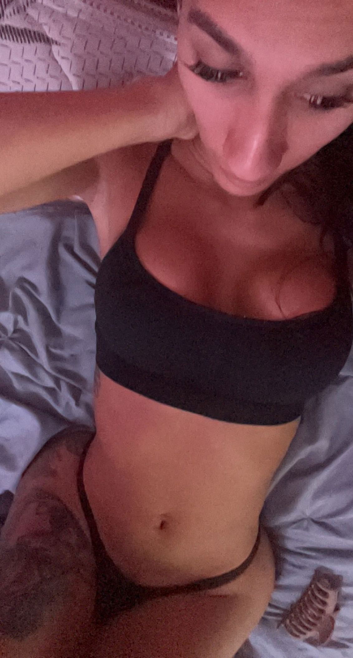 Alexa madysson photo