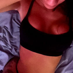 Alexa madysson photo