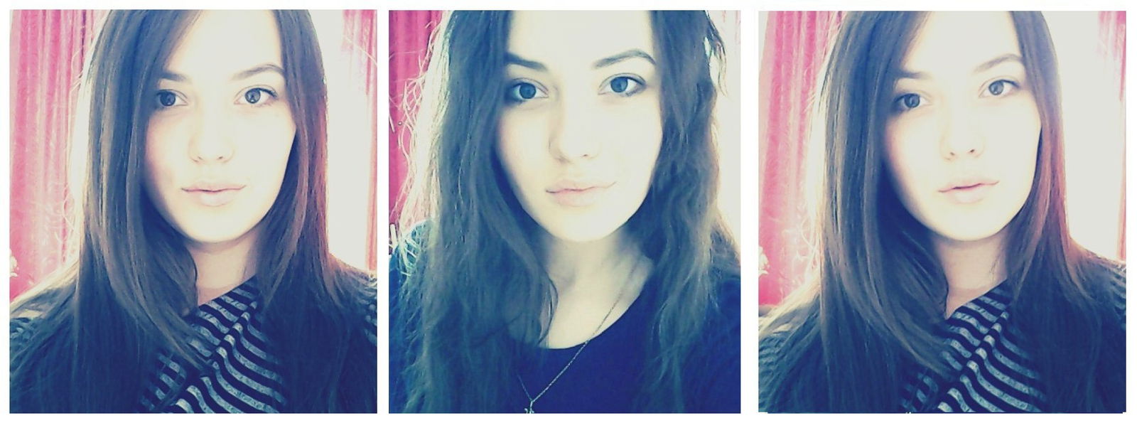 🔞😇 🅹🆄🅸🅲🆈   🅺🅰🆃🆃🆈  ❤️🇺🇦😋 photo