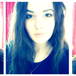 ๐๐ ๐
น๐๐
ธ๐
ฒ๐ ๐
บ๐
ฐ๐๐๐ โค๏ธ๐บ๐ฆ๐ photo