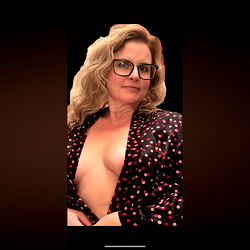 Miranda, OnlyFans Model