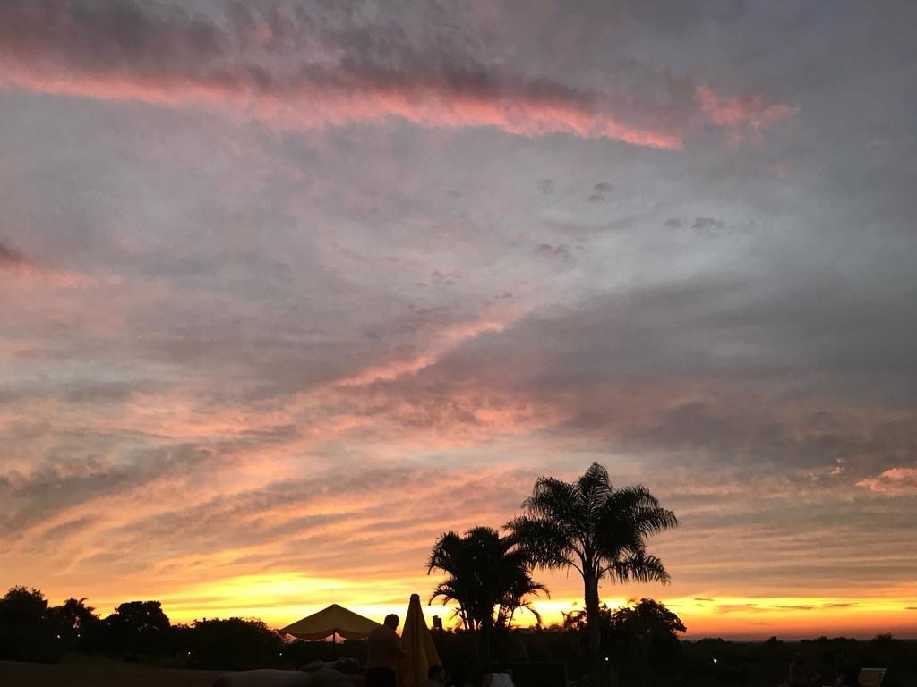 SweetLupe❤️‍🔥 photo