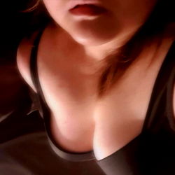 Kanya - OnlyFans Model