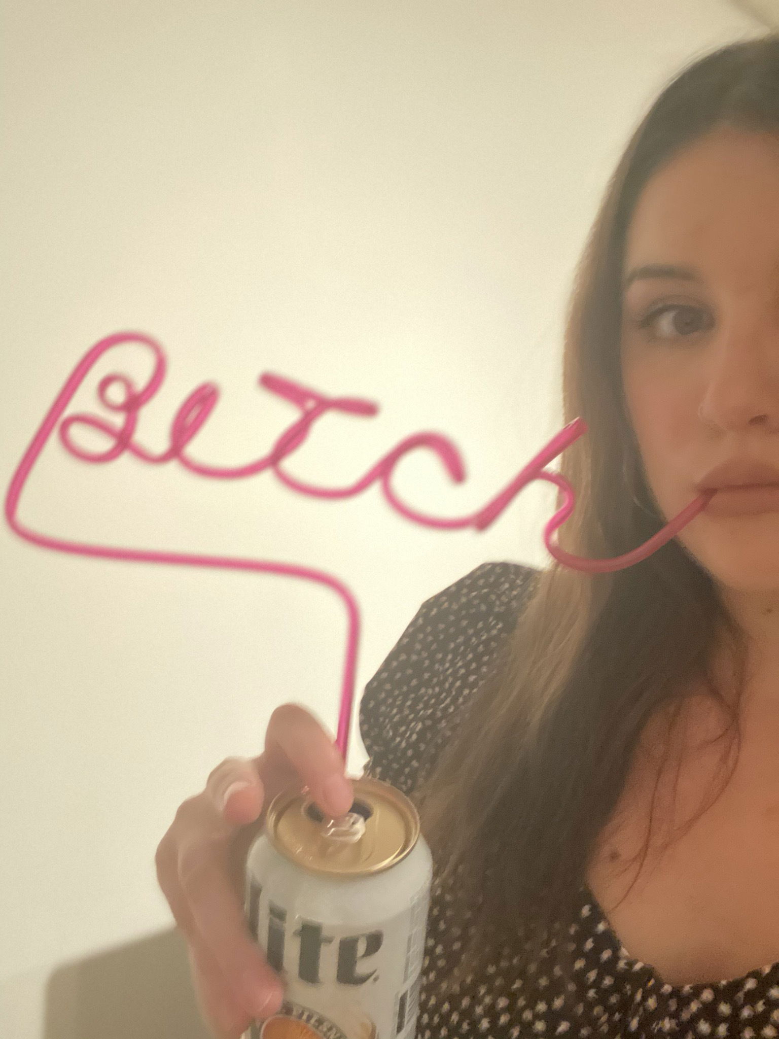 another good girl photo