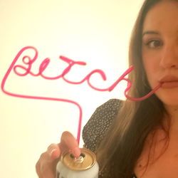 another good girl photo