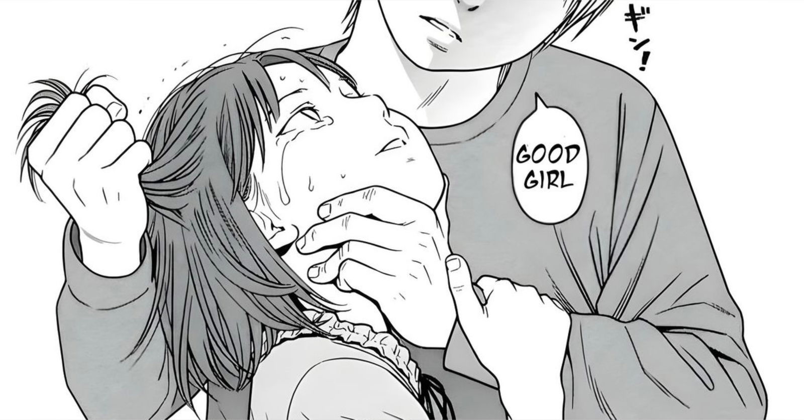 𝔩𝔦𝔩𝔦𝔱𝔥 𝔢𝔳𝔢 ☽ photo