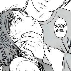 ๐ฉ๐ฆ๐ฉ๐ฆ๐ฑ๐ฅ ๐ข๐ณ๐ข โฝ photo