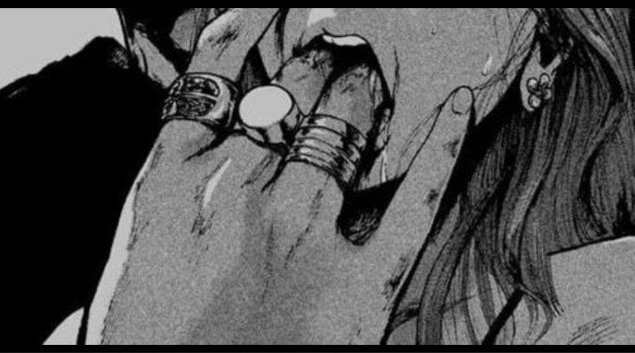 𝔩𝔦𝔩𝔦𝔱𝔥 𝔢𝔳𝔢 ☽ photo