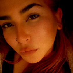 Ally Rose on OnlyFans: A Profile Review