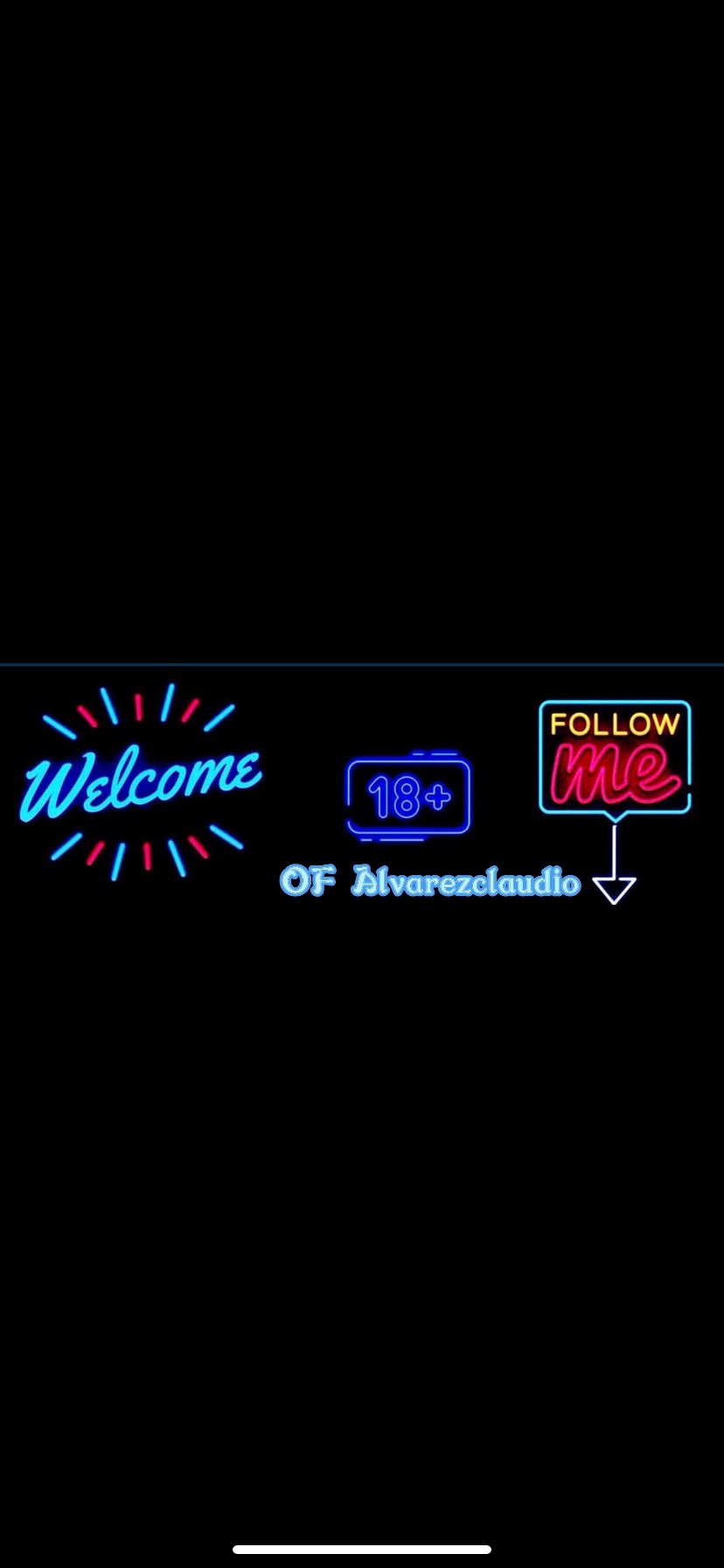 🔥CLAUDIO🔥 photo