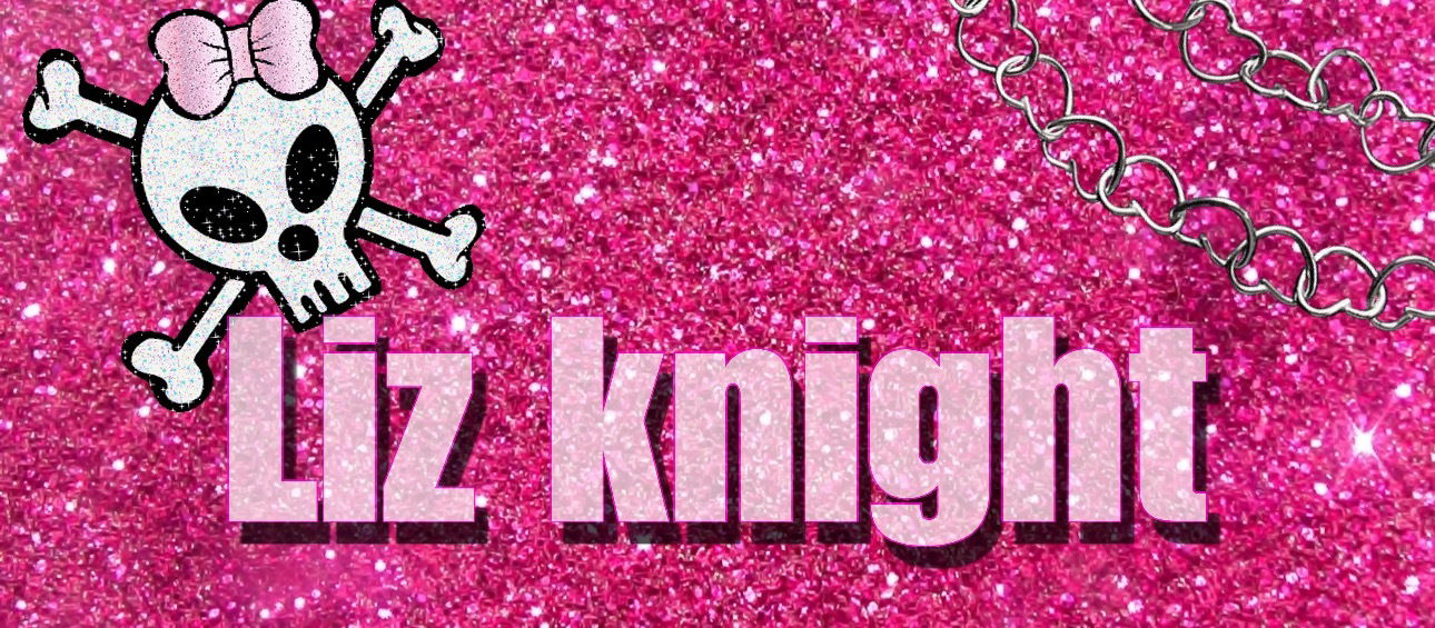 💖🥛FATTEST EMO PUSSY ONLINE🥛💖 photo