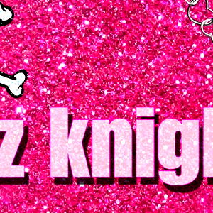 ๐๐ฅFATTEST EMO PUSSY ONLINE๐ฅ๐ photo