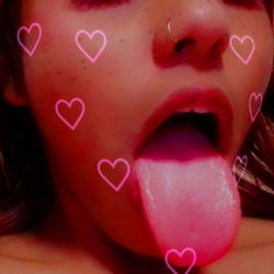 Sasha Khan's OnlyFans Revealed: A Candid Moment