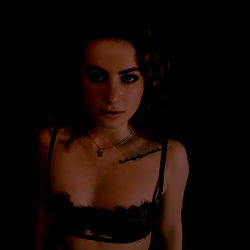 Polina, Model of OnlyFans. Ukrainian beauty captured in this image.