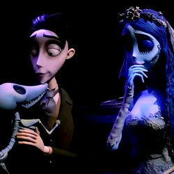 ⋆ ˚｡⋆୨୧˚🤍˚୨୧⋆｡˚ ⋆ your worst nightmare photo