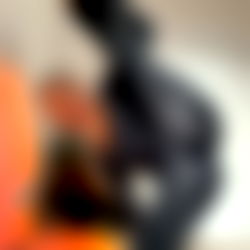 Lissa Piccola๐ค photo