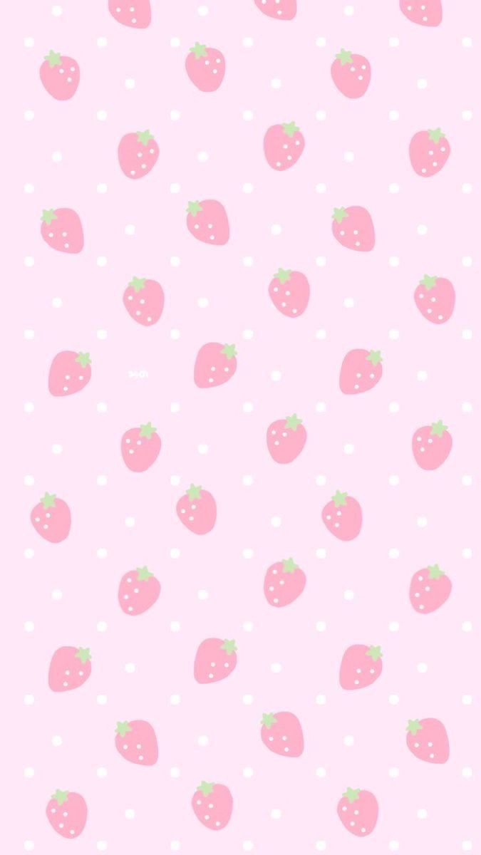 pixie 🌸 pervy princess! photo