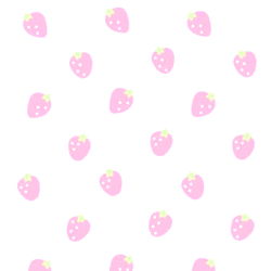 pixie ๐ธ pervy princess! photo