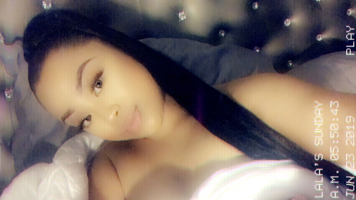 Asia's Foot Page photo