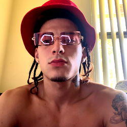 Jayfitfit - Onlyfans Model - Florida