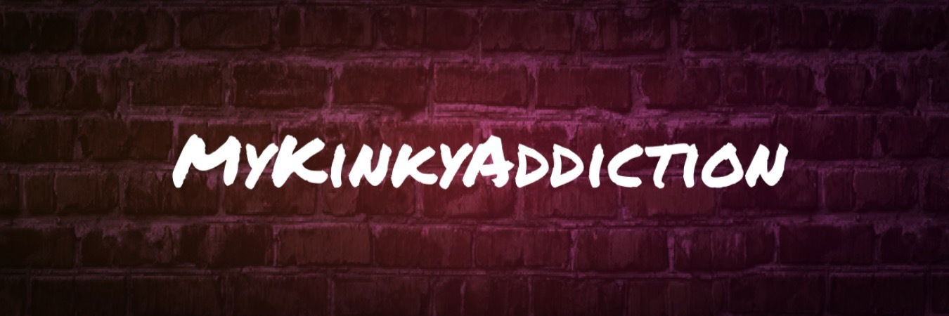 MyKinkyAddiction photo
