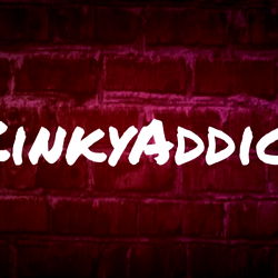 MyKinkyAddiction photo
