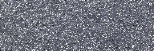 Lanna Amidala ✨ photo