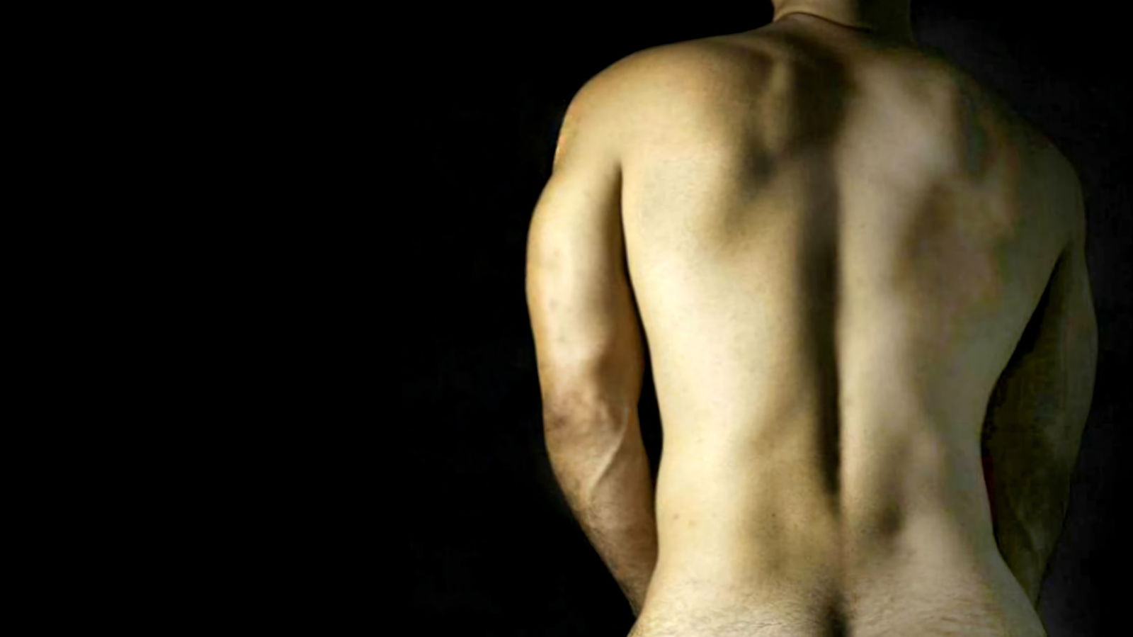 Diick Machiine 👑 photo