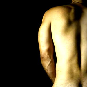 Diick Machiine ๐ photo