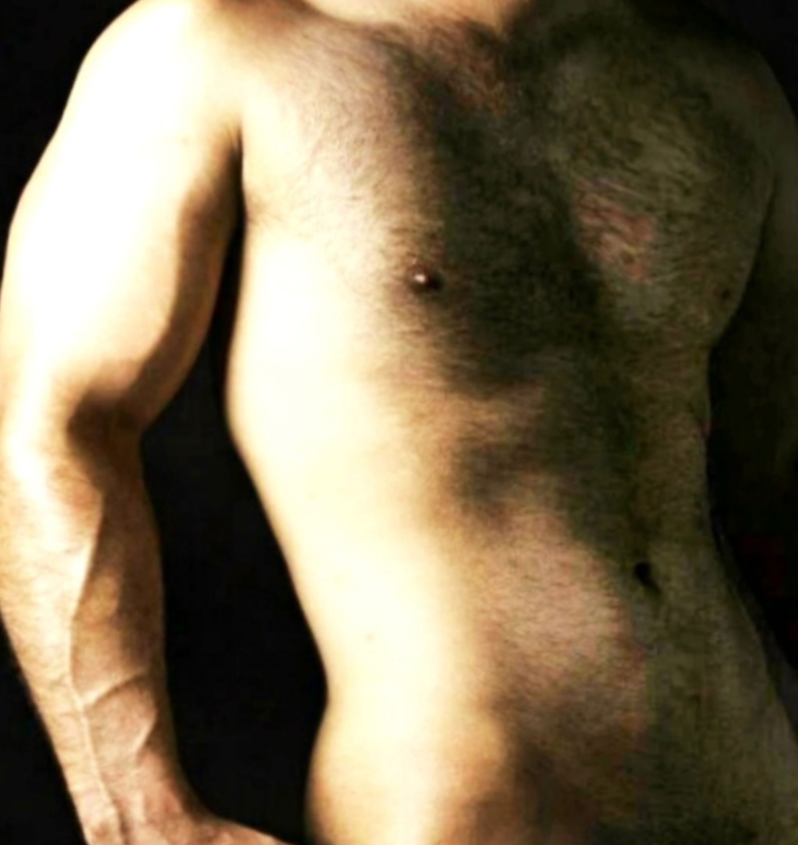 Diick Machiine 👑 photo