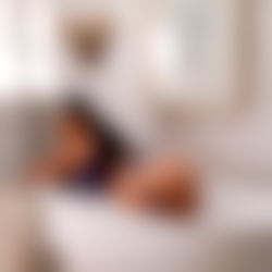 Veronica Grace ๐ซ photo