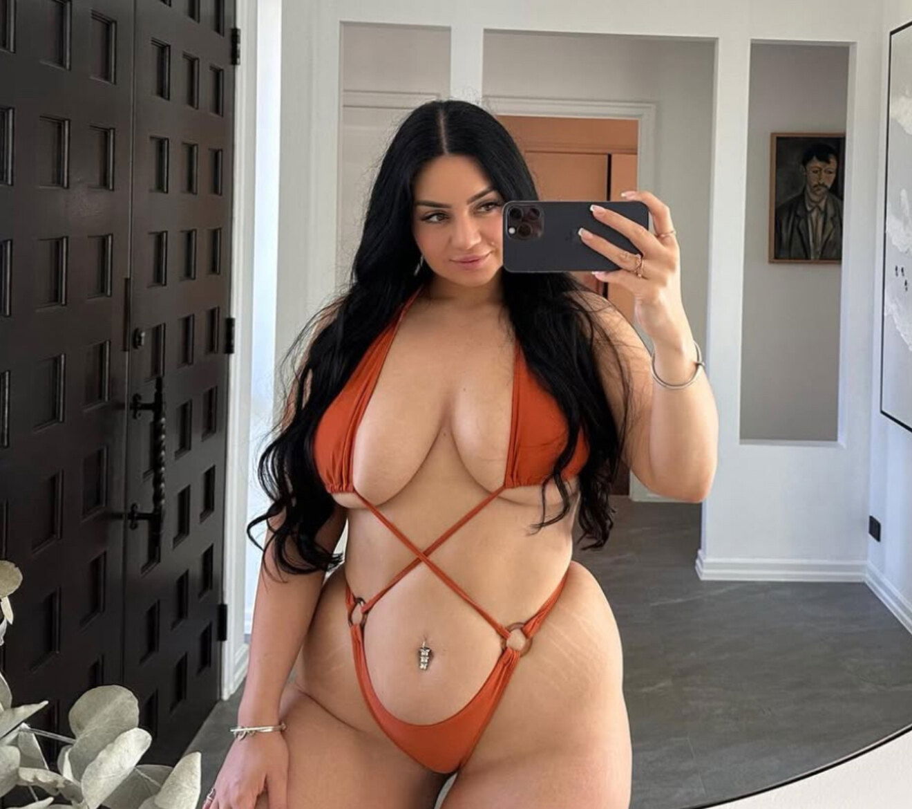 Veronica Grace 💫 photo