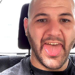 Andrew Nicholson photo