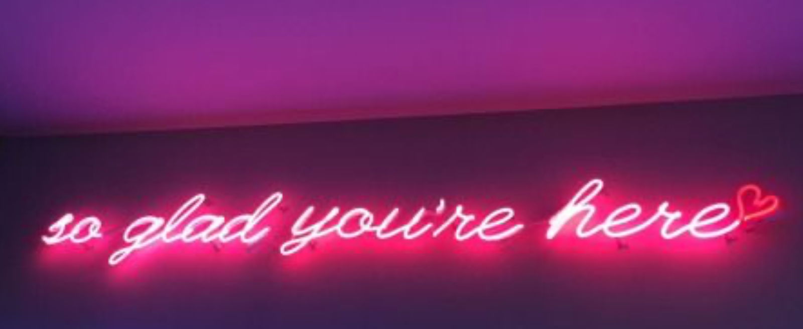 Internet Princess🎀 photo