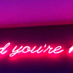 Internet Princess🎀 photo