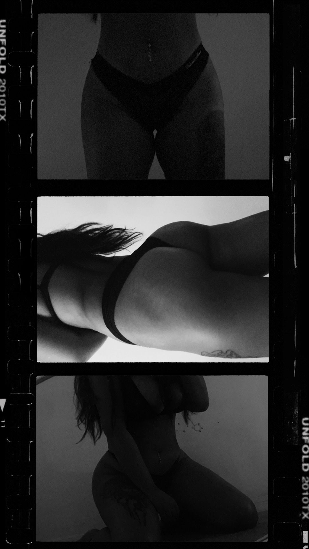 c0mpulsive premium photo