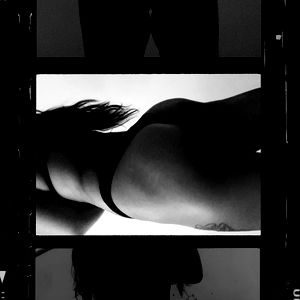 c0mpulsive premium photo