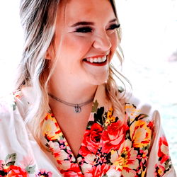 Huntsville,Al Fashion Model Ally, 25