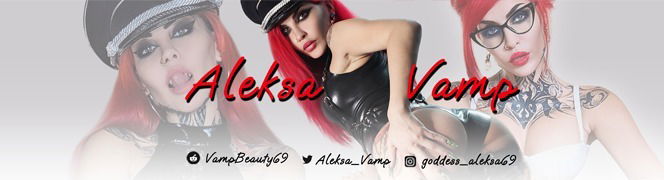 ♱ Aleksa ♱ photo