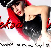 โฑ Aleksa โฑ photo