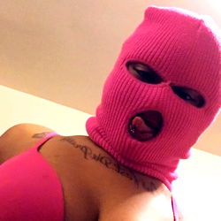 BAE DOE - OnlyFans Model