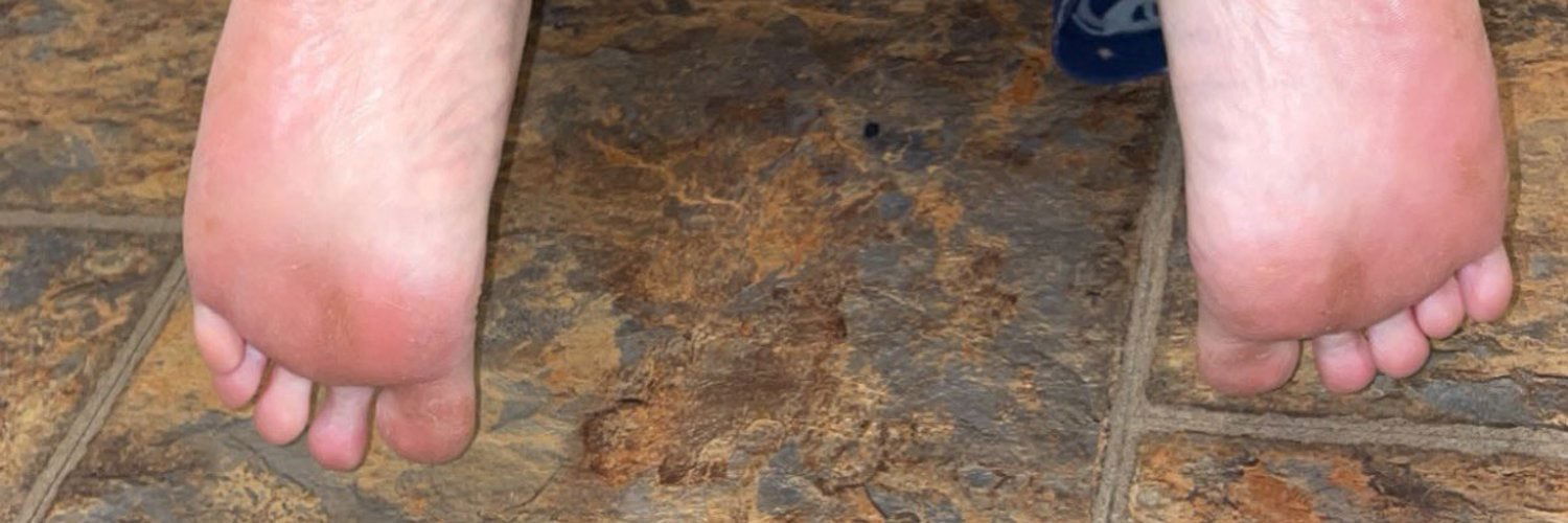 alexia jasmime photo